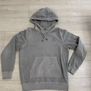 The North Face Hoodie